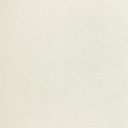 Ver imagem 2 de Papel de Parede Textura Bege Claro + Cola | 92801 Classici 3
