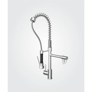 2288 C60 Mist Monoc Coz Big Kitchen Dn15