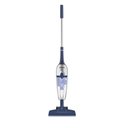 Ver imagem 2 de Aspirador de Pó Vertical e Portátil Mondial Turbo Cycle Hepa 1550w Azul/inox 127v - Ap-41-bli