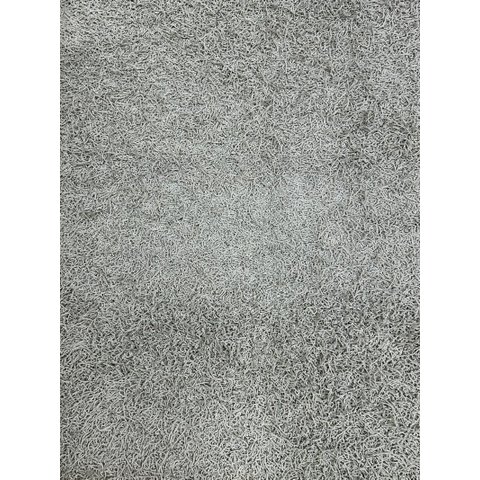 Tapete Belissimo 100x150 Prata
