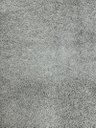 Ver imagem 1 de Tapete Belissimo 100x150 Prata