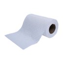 Ver imagem 2 de Rolo com panos lava e seca 25 peças - Simplo