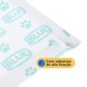 Tapete Higiênico Big Pads 7 Unidades 90x60cm Blue - 305x [reembalado] 305x - 6