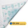 Tapete Higiênico Big Pads 7 Unidades 90x60cm Blue - 305x [reembalado] 305x - 5