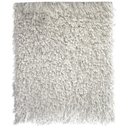 Ver imagem 2 de Tapete Para Quarto Joy Cristal 0,50x1,00 São Carlos