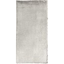 Ver imagem 1 de Tapete Para Quarto Joy Cristal 0,50x1,00 São Carlos