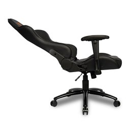 Cadeira Gamer Pichau Donek S AMD - 7