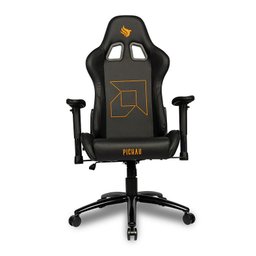 Cadeira Gamer Pichau Donek S AMD - 4