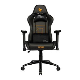 Cadeira Gamer Pichau Donek S AMD - 2