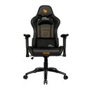 Ver imagem 2 de Cadeira Gamer Pichau Donek S AMD