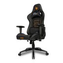 Ver imagem 1 de Cadeira Gamer Pichau Donek S AMD