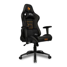 Cadeira Gamer Pichau Donek S AMD - 3