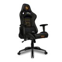 Ver imagem 3 de Cadeira Gamer Pichau Donek S AMD