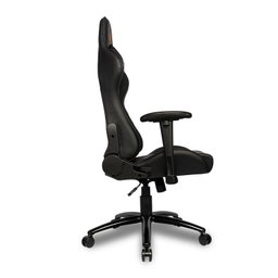 Cadeira Gamer Pichau Donek S AMD - 5