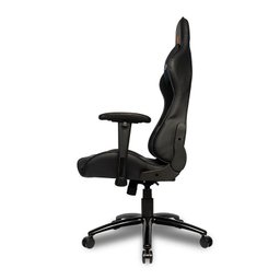 Cadeira Gamer Pichau Donek S AMD - 6