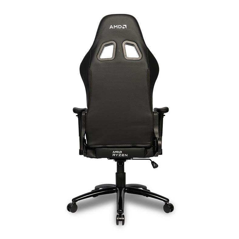 Cadeira Gamer Pichau Donek S AMD - 8