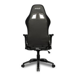 Cadeira Gamer Pichau Donek S AMD - 8
