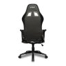 Cadeira Gamer Pichau Donek S AMD - 8