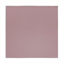 Ver imagem 1 de Kit Guardanapos Home 4 Pcs 40x40 Cm Copa Vintage