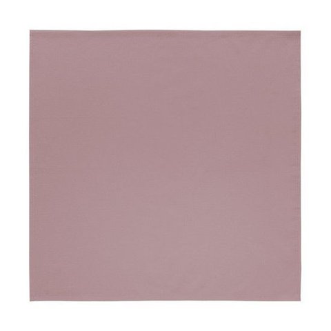 Kit Guardanapos Home 4 Pcs 40x40 Cm Copa Vintage