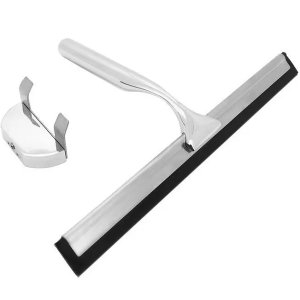 Rodo para Pia com Suporte Mimo Style Ar20098 7125