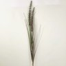 Capim Rabo De Raposa Roxo 92x9cm Planta Artificial - 3