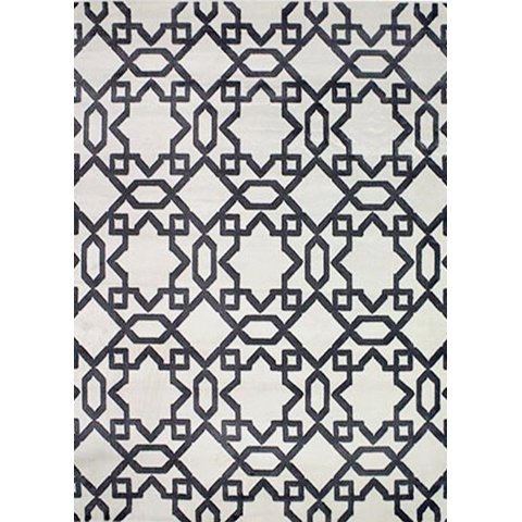 Tapete Nerina 300x400 0003