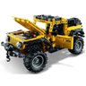 Lego Technic Jeep Wrangler 42122 - 3