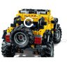 Lego Technic Jeep Wrangler 42122 - 6