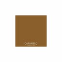 Ver imagem 3 de Assento Laqueado Oval Caramelo Tampa Vaso Universal