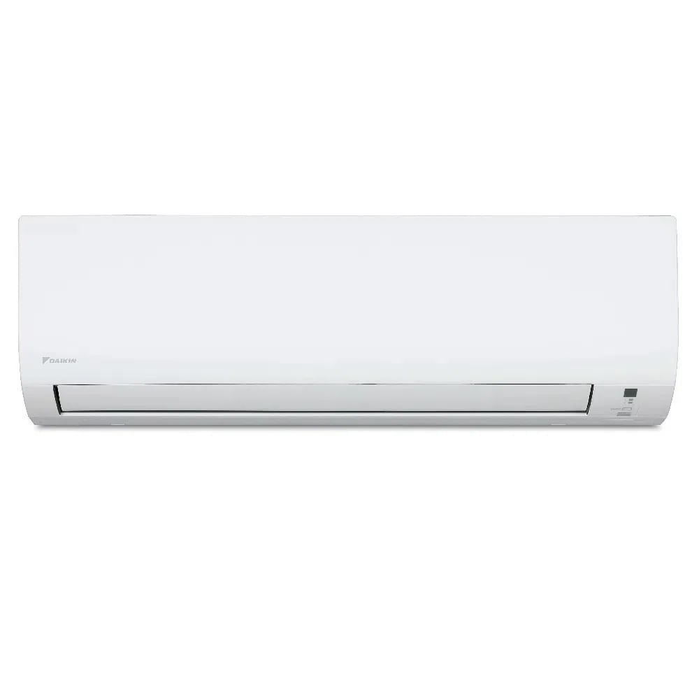 Ar Condicionado Multi Split Hi Wall Inverter Daikin 1x9000 E 1x12000 Btuh Quente E Frio 8319