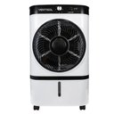 Ver imagem 1 de Climatizador Cli09-02 9l Ventisol Branco/preto 220v