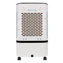 Ver imagem 3 de Climatizador Cli09-02 9l Ventisol Branco/preto 220v