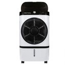 Ver imagem 2 de Climatizador Cli09-02 9l Ventisol Branco/preto 220v