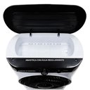 Ver imagem 5 de Climatizador Cli09-02 9l Ventisol Branco/preto 220v