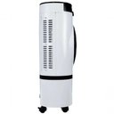 Ver imagem 4 de Climatizador Cli09-02 9l Ventisol Branco/preto 220v