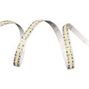Ver imagem 1 de Fita de Led Nordecor com 50 Metros 240leds/m 20w 12v 3000k Luz Amarela 7206