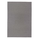 Ver imagem 1 de Tapete Sisal Antiderrapante Charm 03 Chumbo 2,50x3,50m