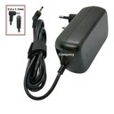 Ver imagem 4 de Fonte Notebook Positivo Motion Q232a 5v 3a 15w 3.0x1.1mm