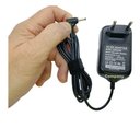 Ver imagem 3 de Fonte Notebook Positivo Motion Q232a 5v 3a 15w 3.0x1.1mm