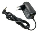 Ver imagem 2 de Fonte Notebook Positivo Motion Q232a 5v 3a 15w 3.0x1.1mm