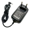 Ver imagem 1 de Fonte Notebook Positivo Motion Q232a 5v 3a 15w 3.0x1.1mm