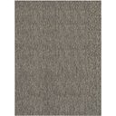 Ver imagem 1 de Tapete New Boucle 100x160 Chumbo 74/07