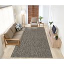 Ver imagem 4 de Tapete New Boucle 100x160 Chumbo 74/07