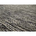 Ver imagem 2 de Tapete New Boucle 100x160 Chumbo 74/07