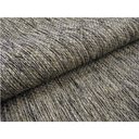 Ver imagem 3 de Tapete New Boucle 100x160 Chumbo 74/07