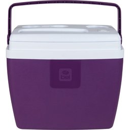 Caixa Térmica 36 Litros Açaí Bel - 2