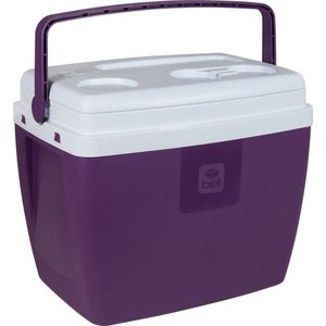 Caixa Térmica 36 Litros Açaí Bel