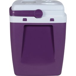 Caixa Térmica 36 Litros Açaí Bel - 3