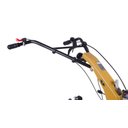 Ver imagem 2 de Motocultivador Gasolina Buffalo 7CV Corte 100-600mm Partida Manual 60663